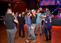 Indians soutien 2014 171